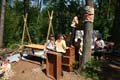 FinnFoto_252425